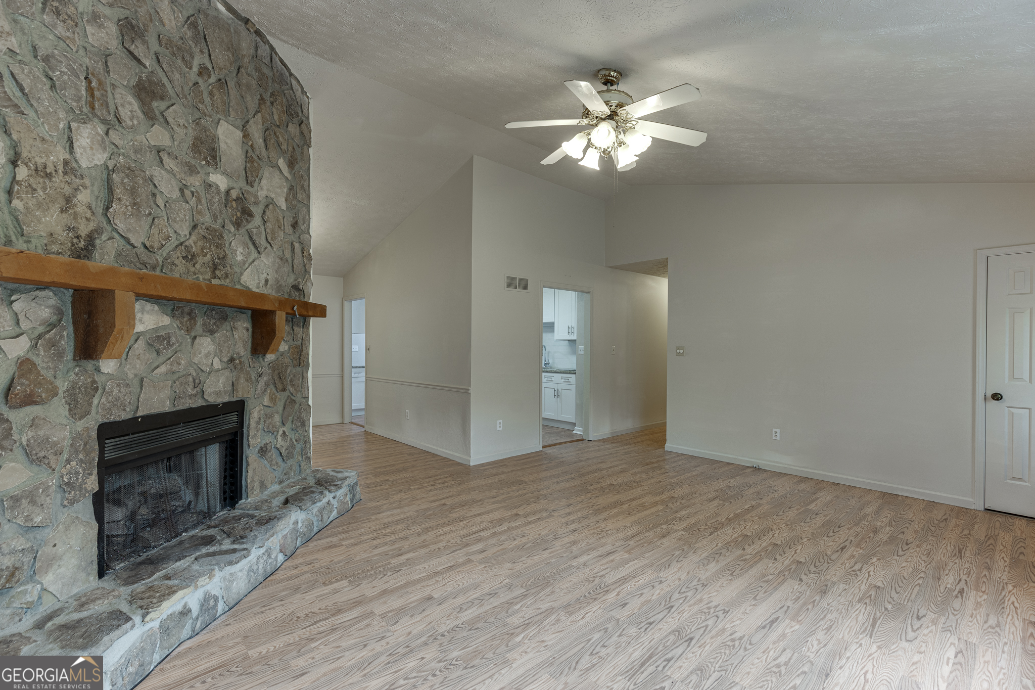 3089 Mill Run Court Duluth GA 30097