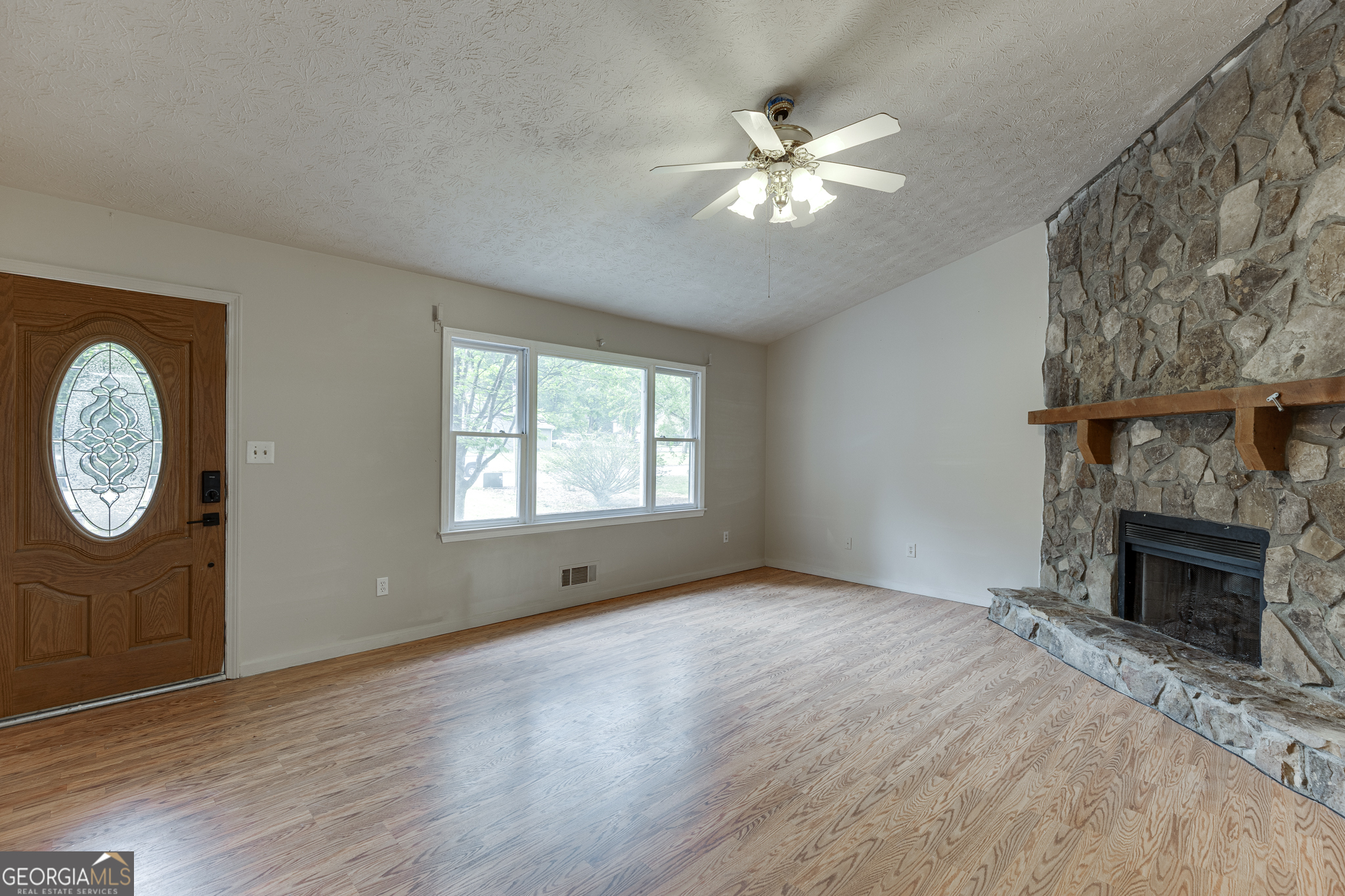 3089 Mill Run Court Duluth GA 30097