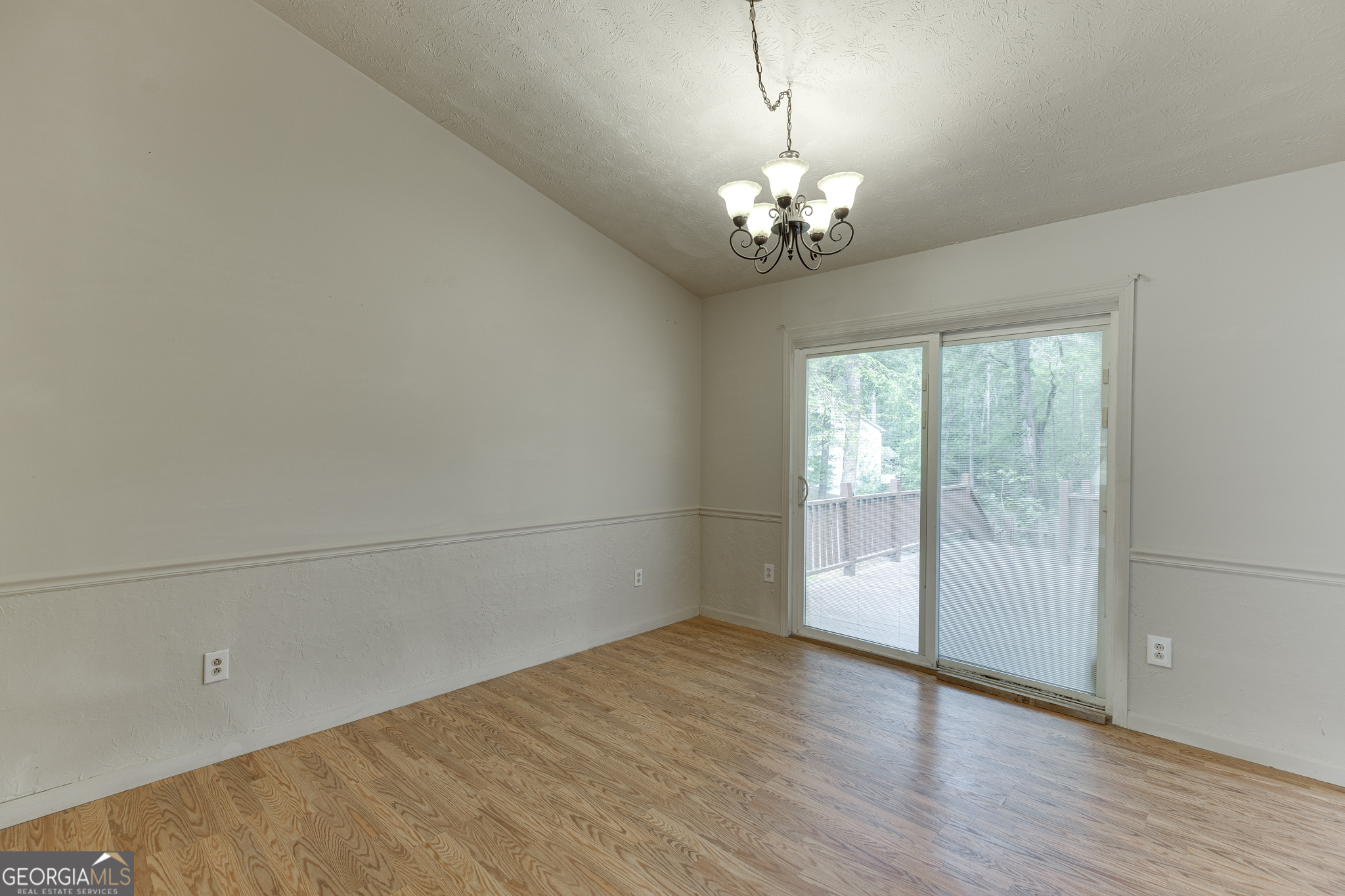 3089 Mill Run Court Duluth GA 30097