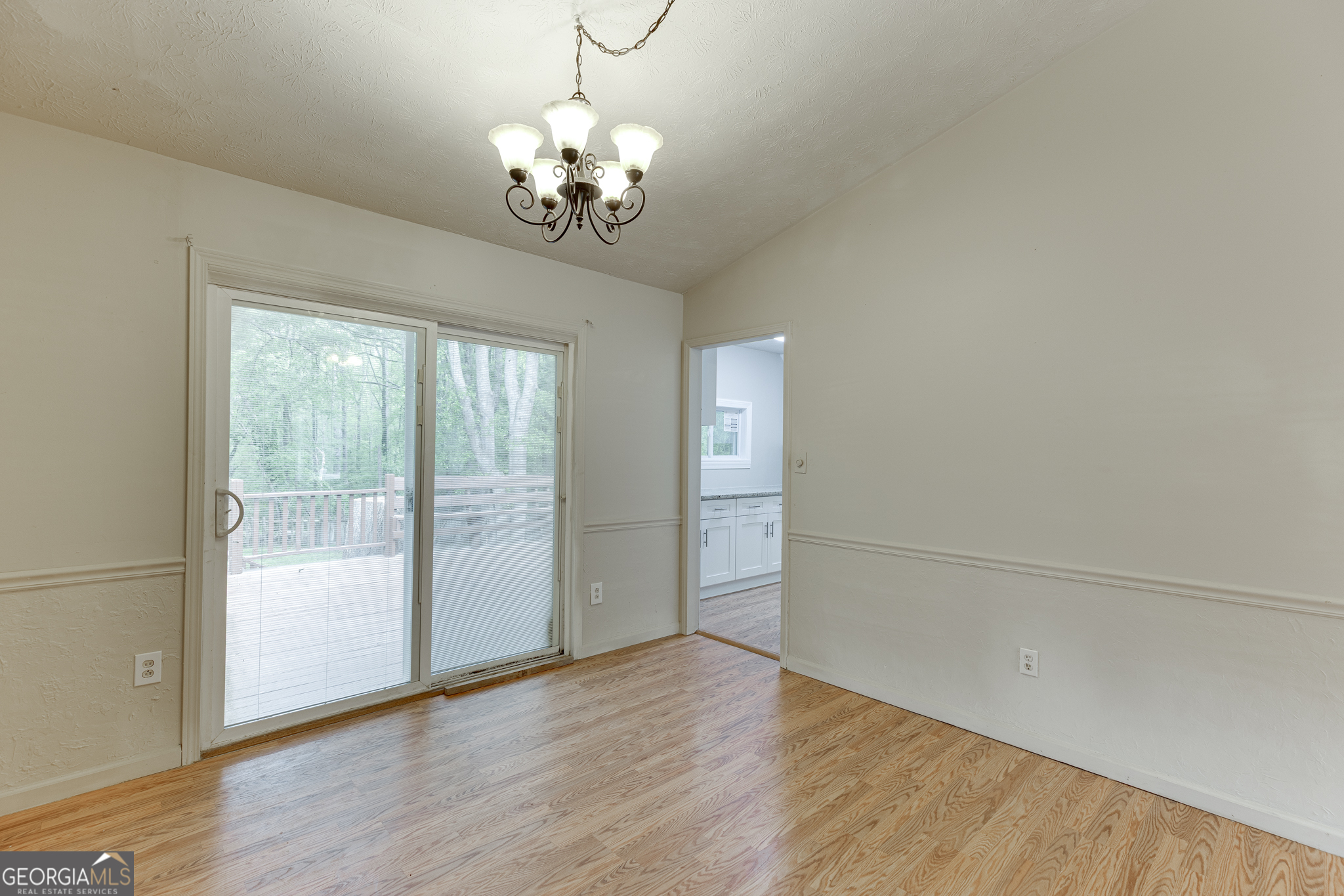 3089 Mill Run Court Duluth GA 30097