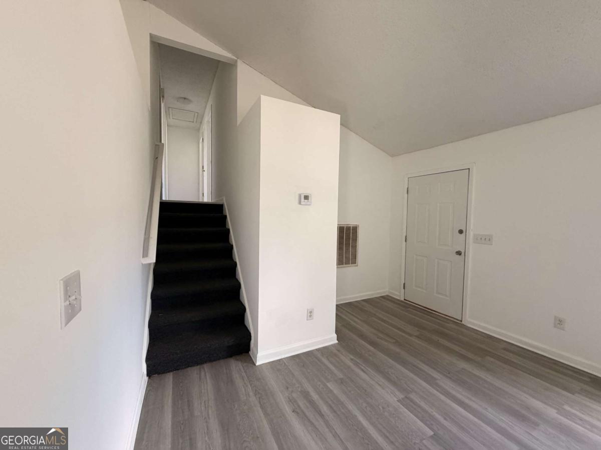 54 Alana Court Dallas GA 30157