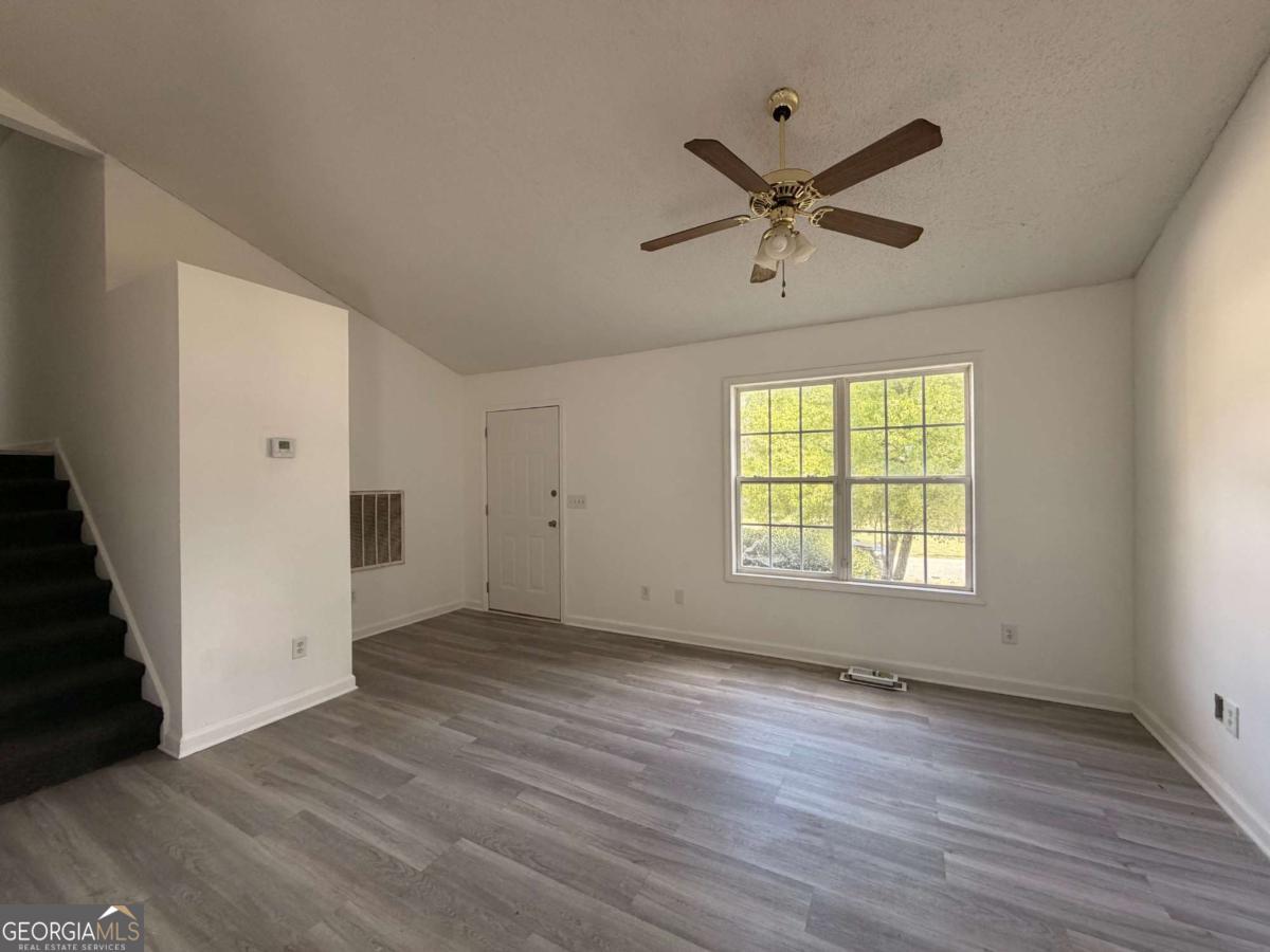 54 Alana Court Dallas GA 30157