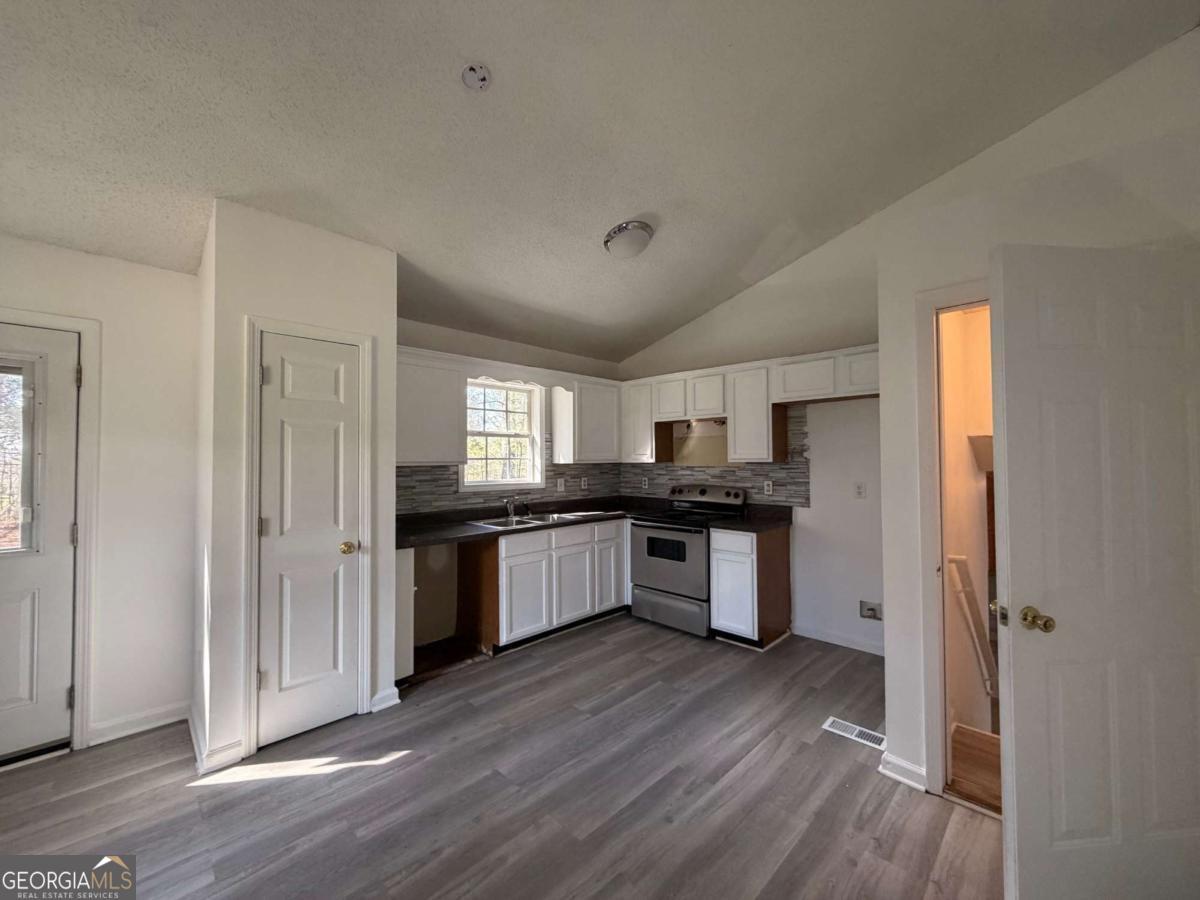 54 Alana Court Dallas GA 30157