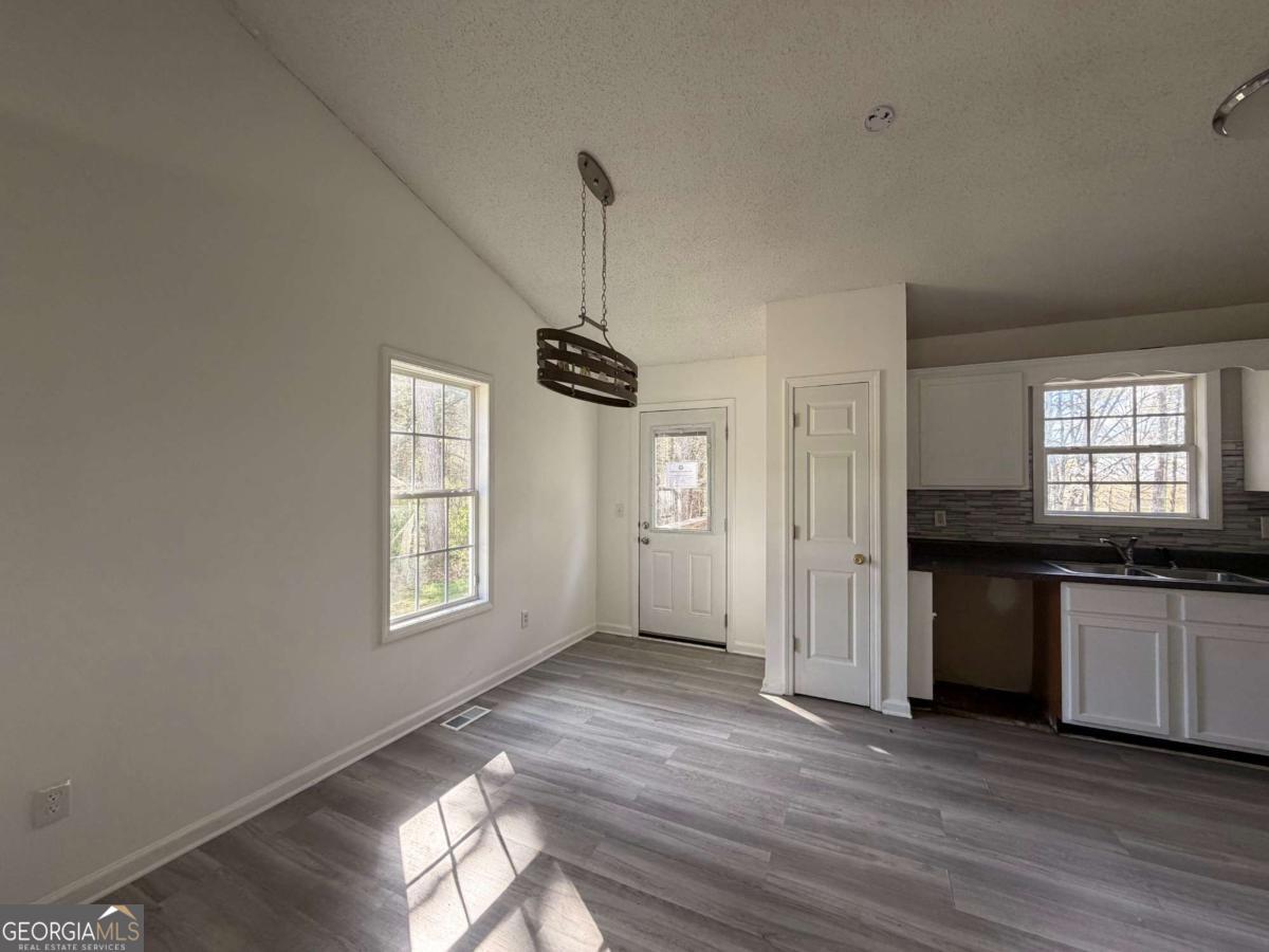54 Alana Court Dallas GA 30157