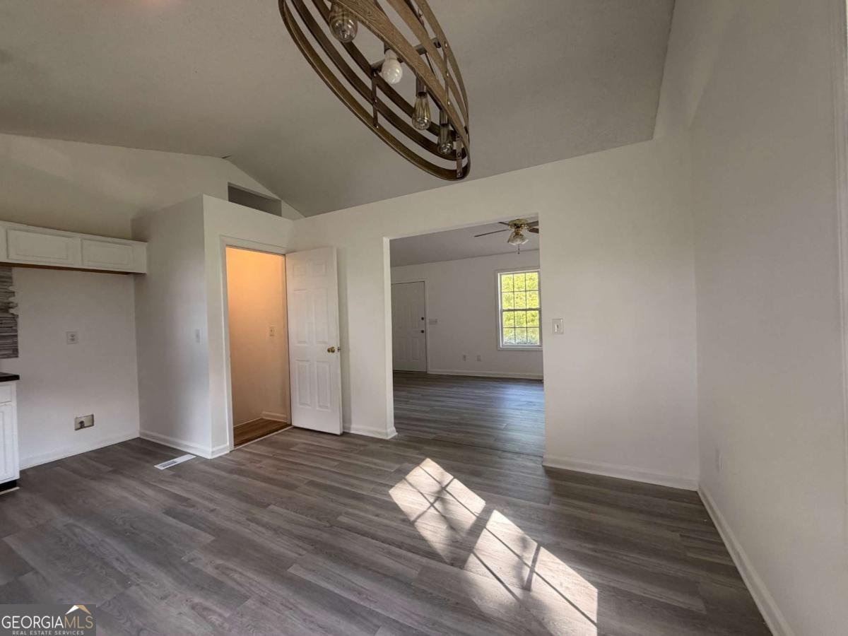 54 Alana Court Dallas GA 30157
