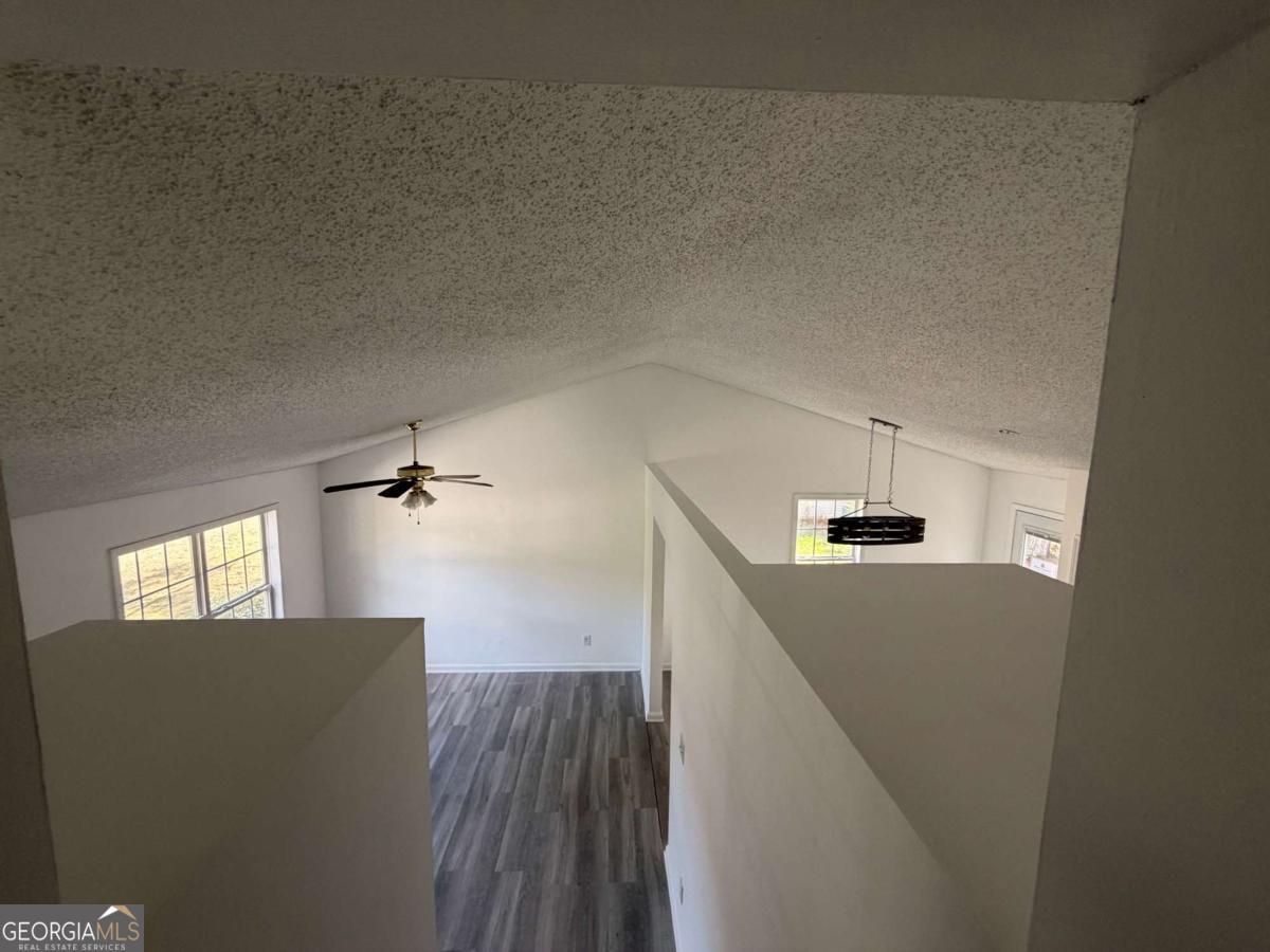54 Alana Court Dallas GA 30157