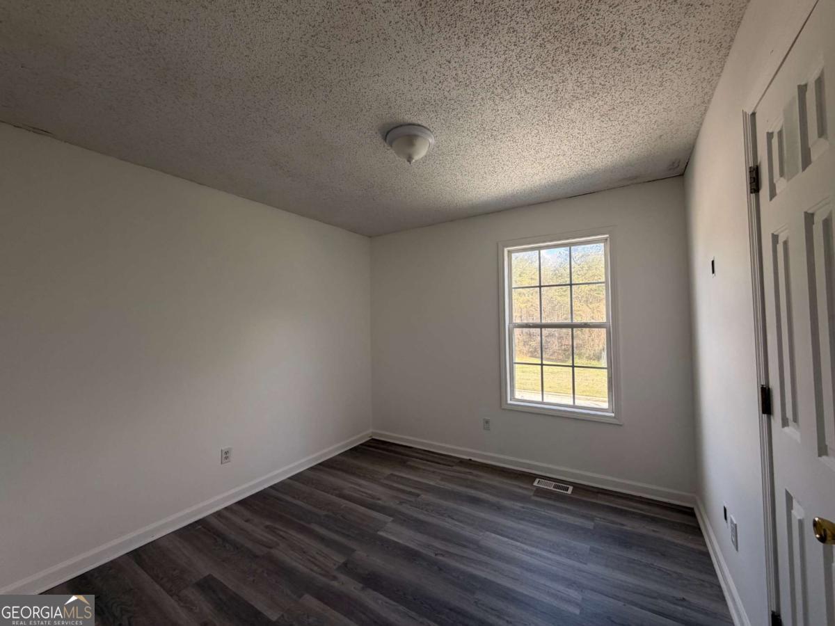 54 Alana Court Dallas GA 30157