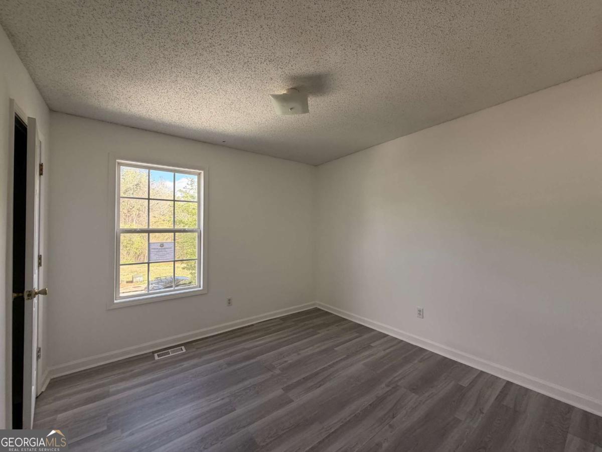 54 Alana Court Dallas GA 30157