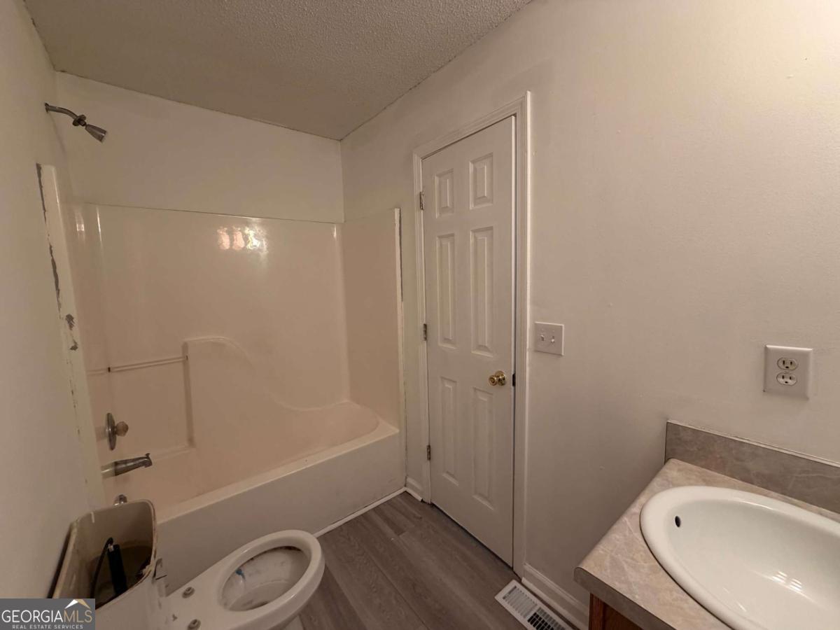 54 Alana Court Dallas GA 30157