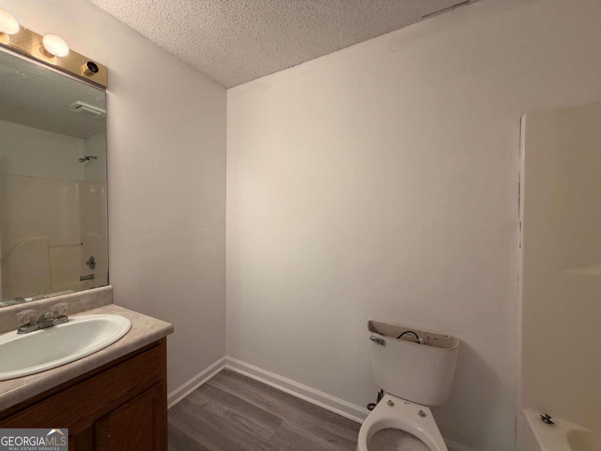 54 Alana Court Dallas GA 30157