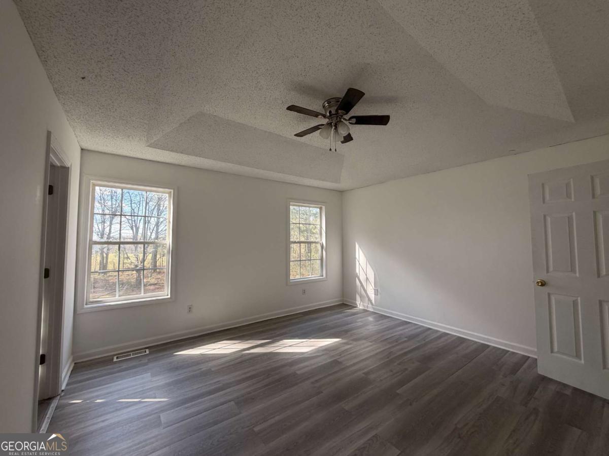 54 Alana Court Dallas GA 30157