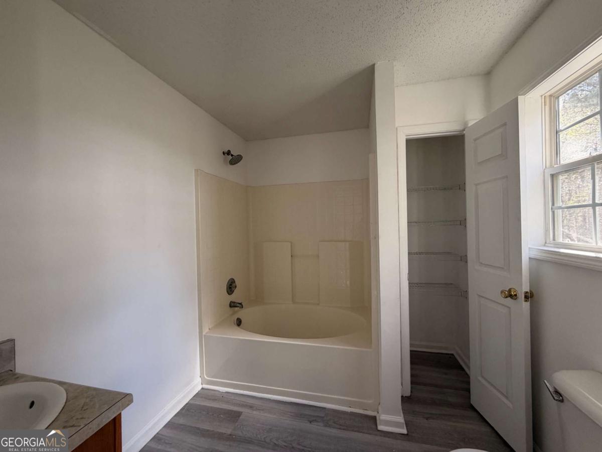 54 Alana Court Dallas GA 30157