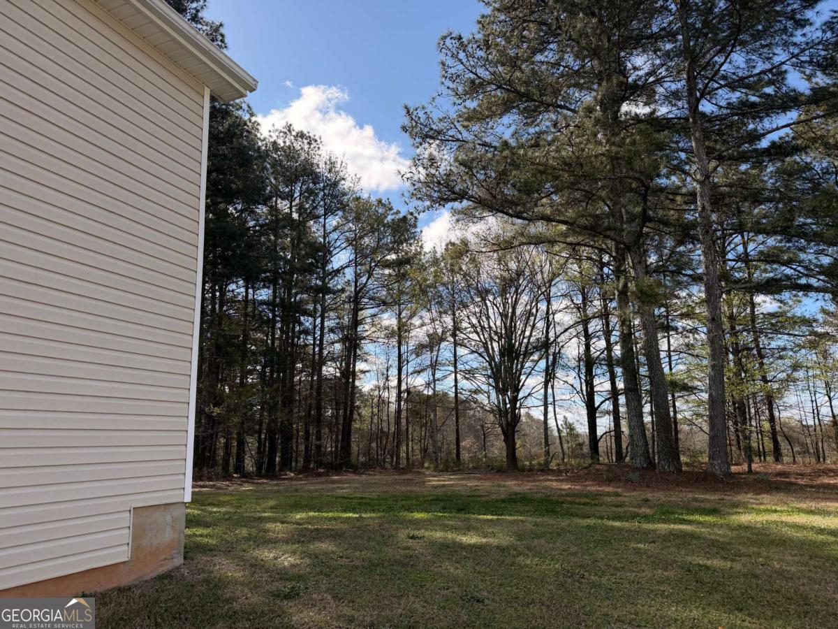 54 Alana Court Dallas GA 30157