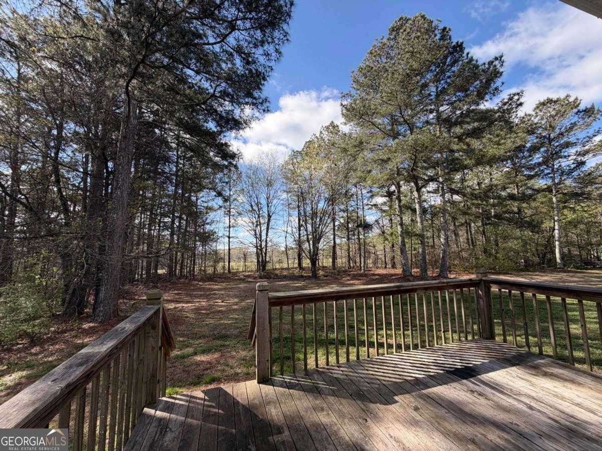 54 Alana Court Dallas GA 30157
