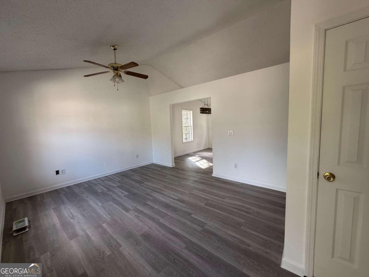 54 Alana Court Dallas GA 30157