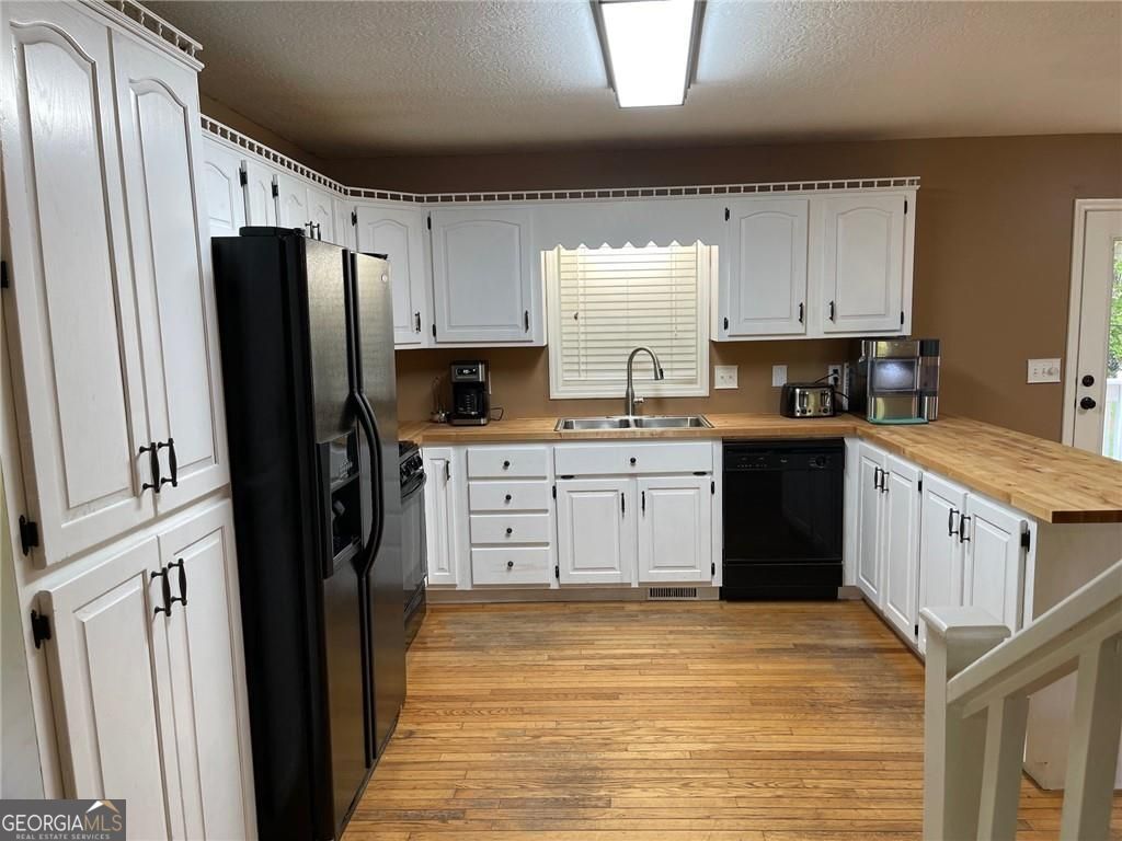 542 Sharp Top Circle Blairsville GA 30512