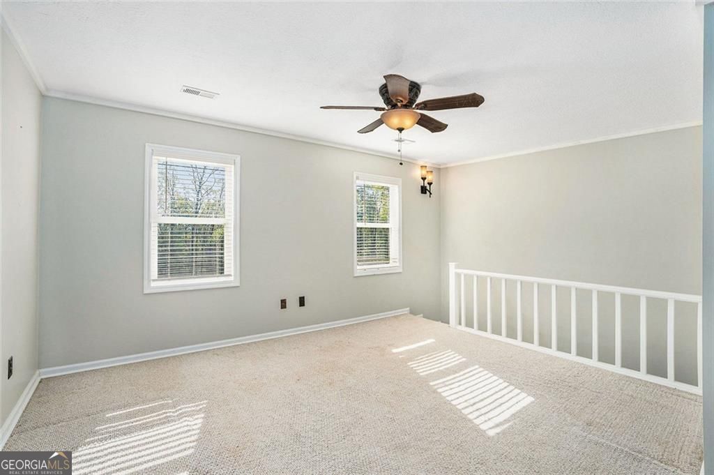 542 Sharp Top Circle Blairsville GA 30512