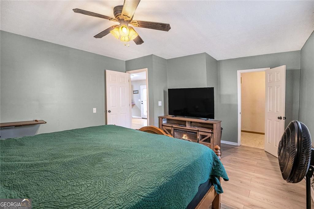 542 Sharp Top Circle Blairsville GA 30512