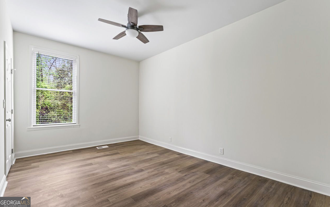 6477 Camp Street Riverdale GA 30274