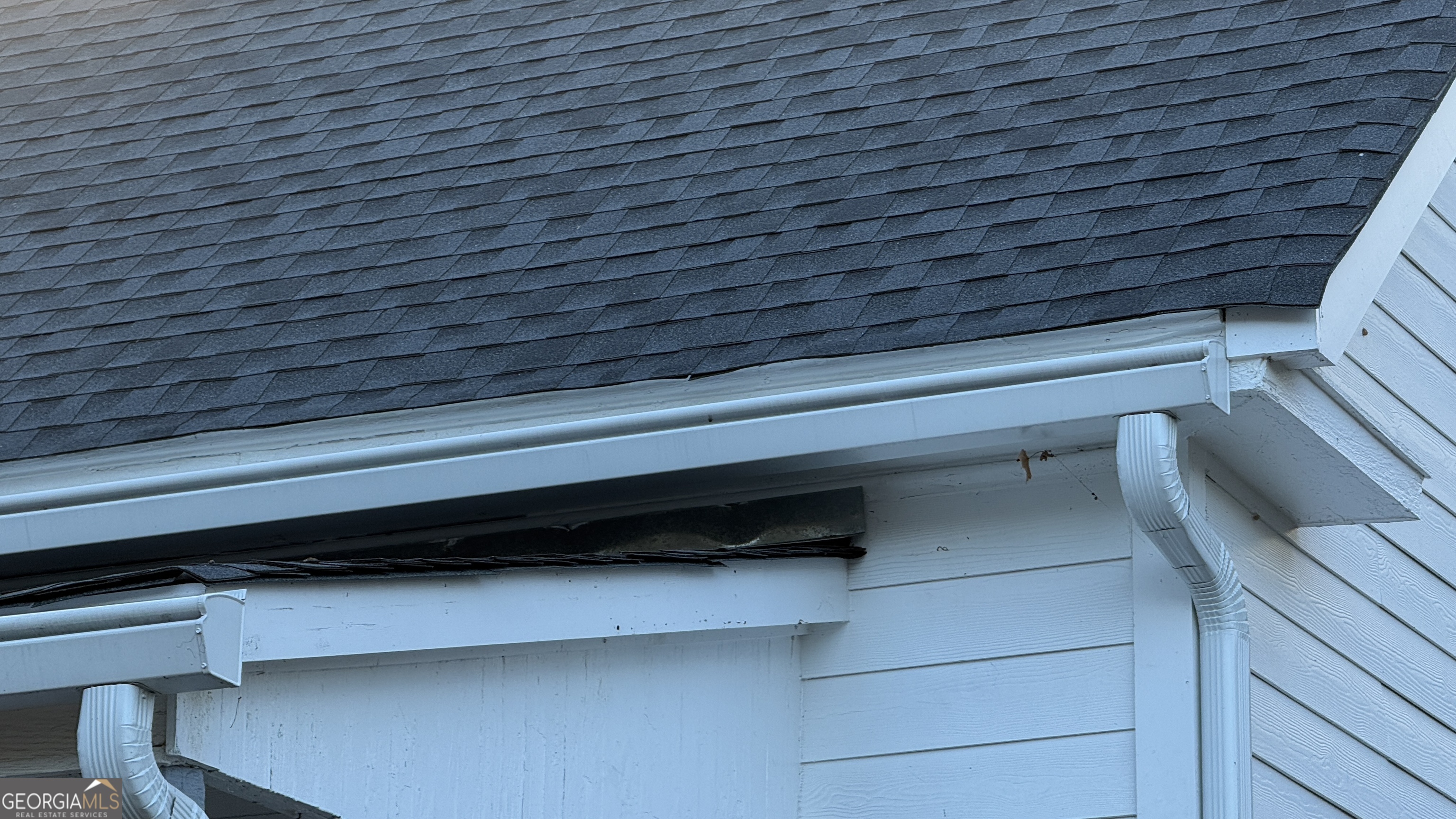 6477 Camp Street Riverdale GA 30274