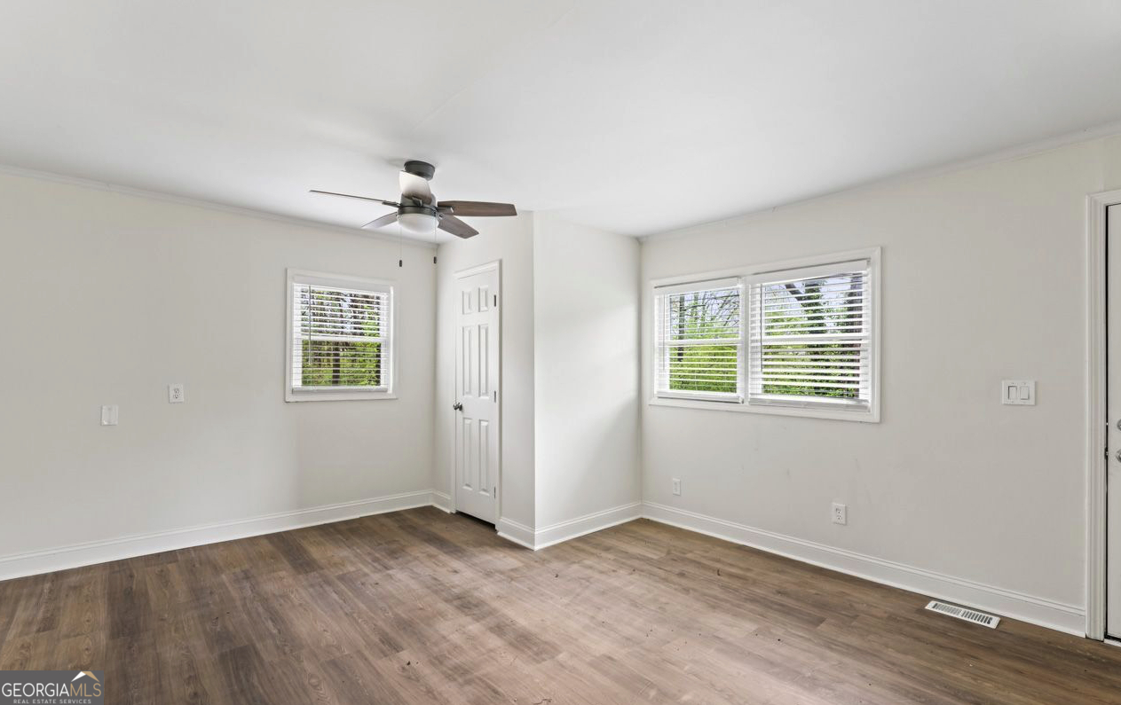 6477 Camp Street Riverdale GA 30274