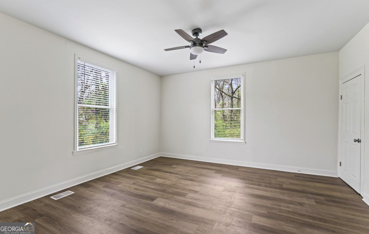 6477 Camp Street Riverdale GA 30274