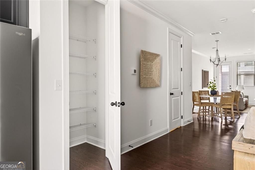 2616 Caruso Way Atlanta GA 30339