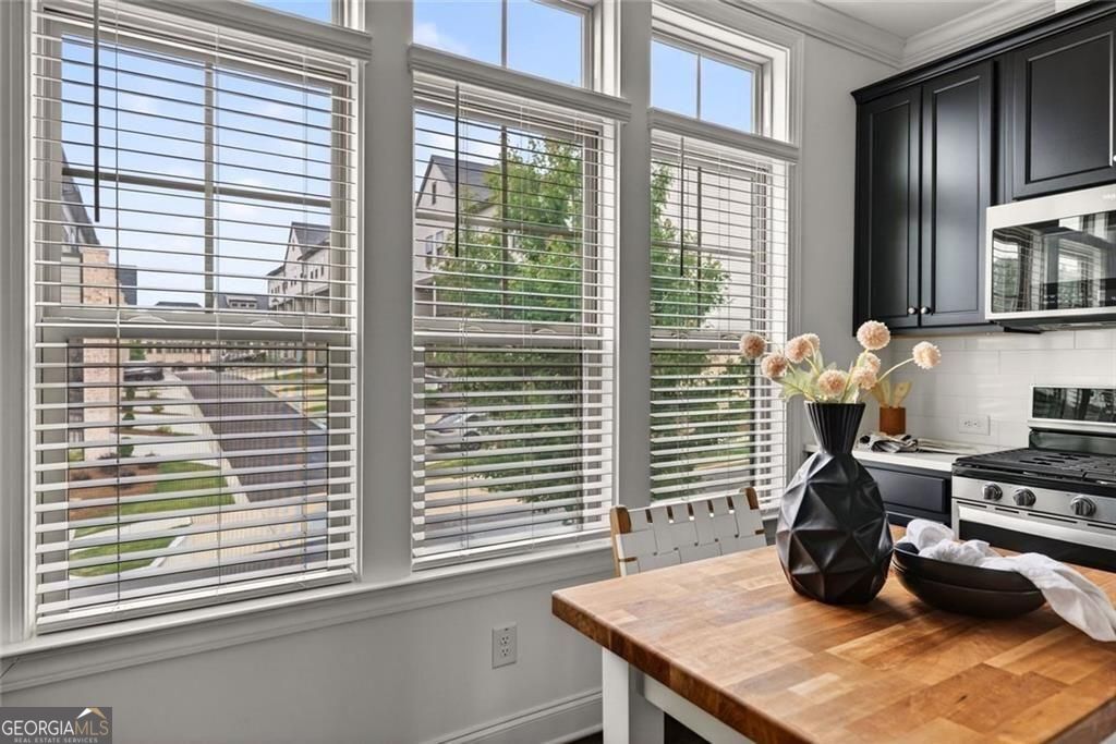 2616 Caruso Way Atlanta GA 30339
