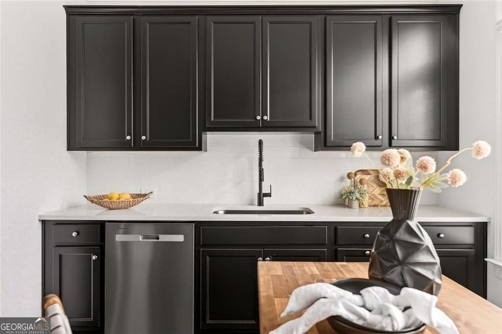 2616 Caruso Way Atlanta GA 30339