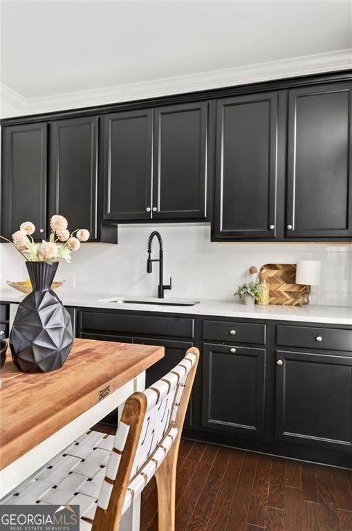 2616 Caruso Way Atlanta GA 30339