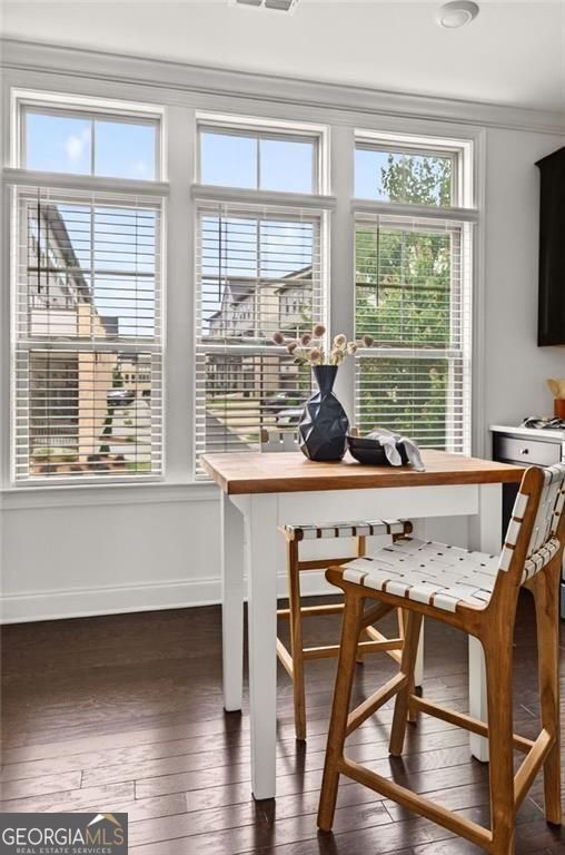 2616 Caruso Way Atlanta GA 30339