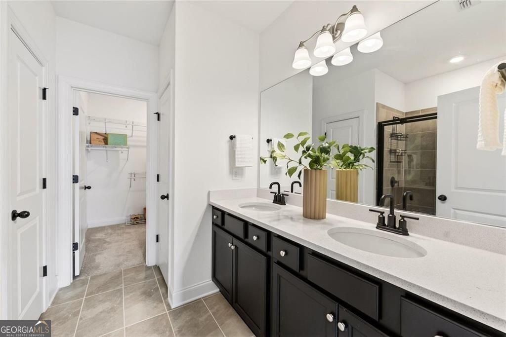 2616 Caruso Way Atlanta GA 30339