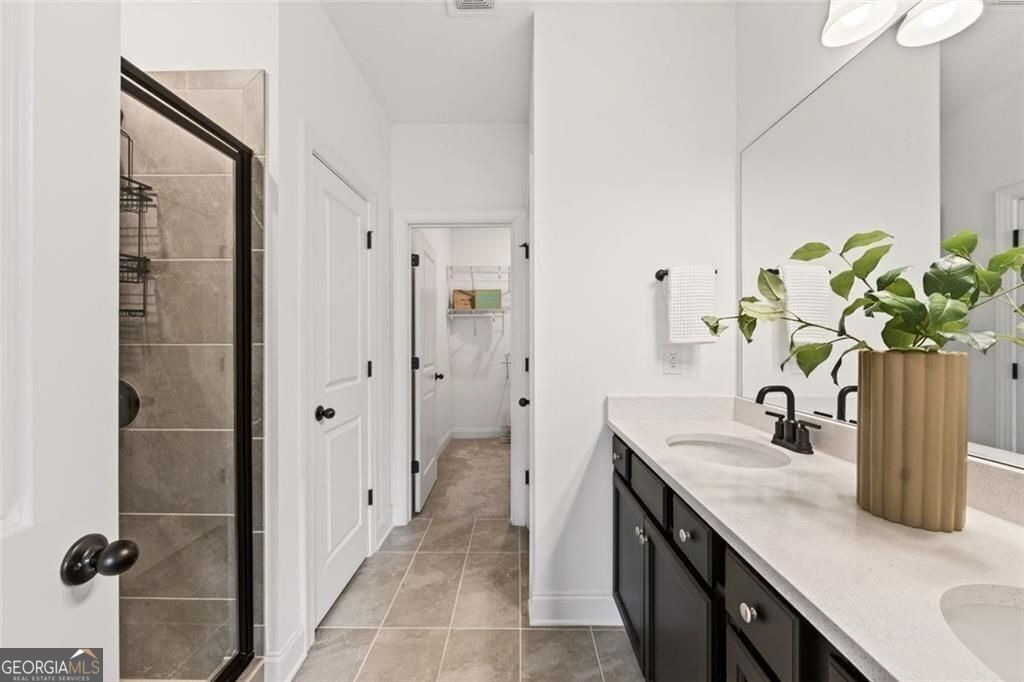 2616 Caruso Way Atlanta GA 30339