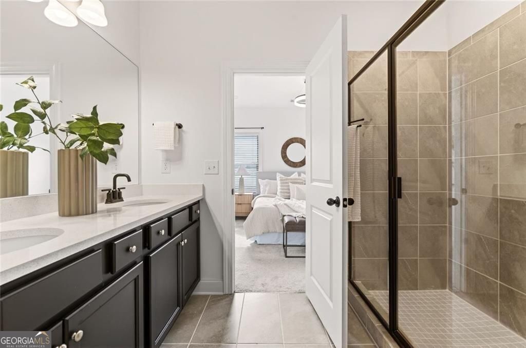 2616 Caruso Way Atlanta GA 30339