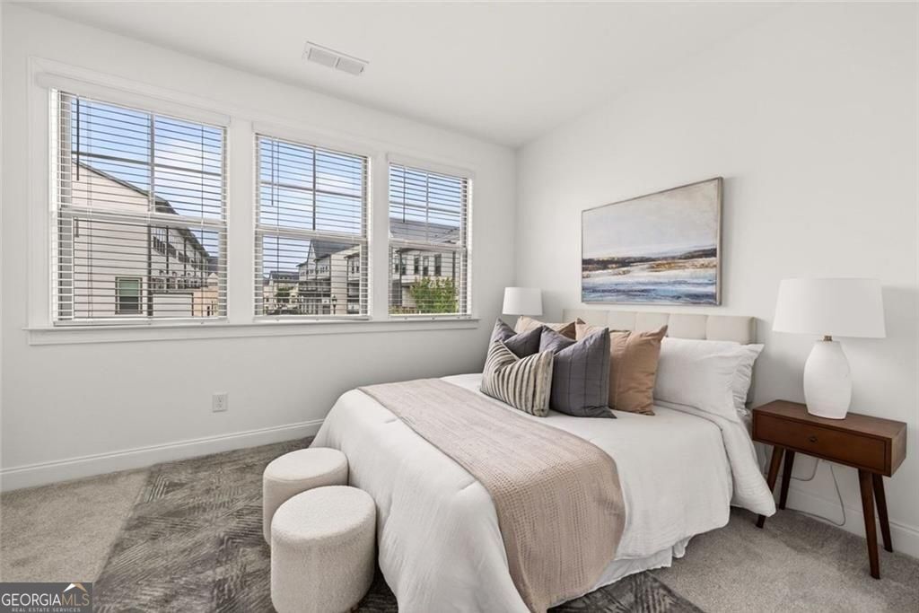 2616 Caruso Way Atlanta GA 30339