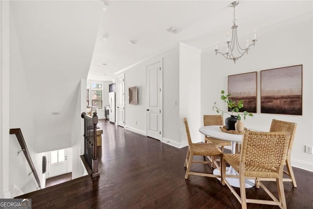 2616 Caruso Way Atlanta GA 30339