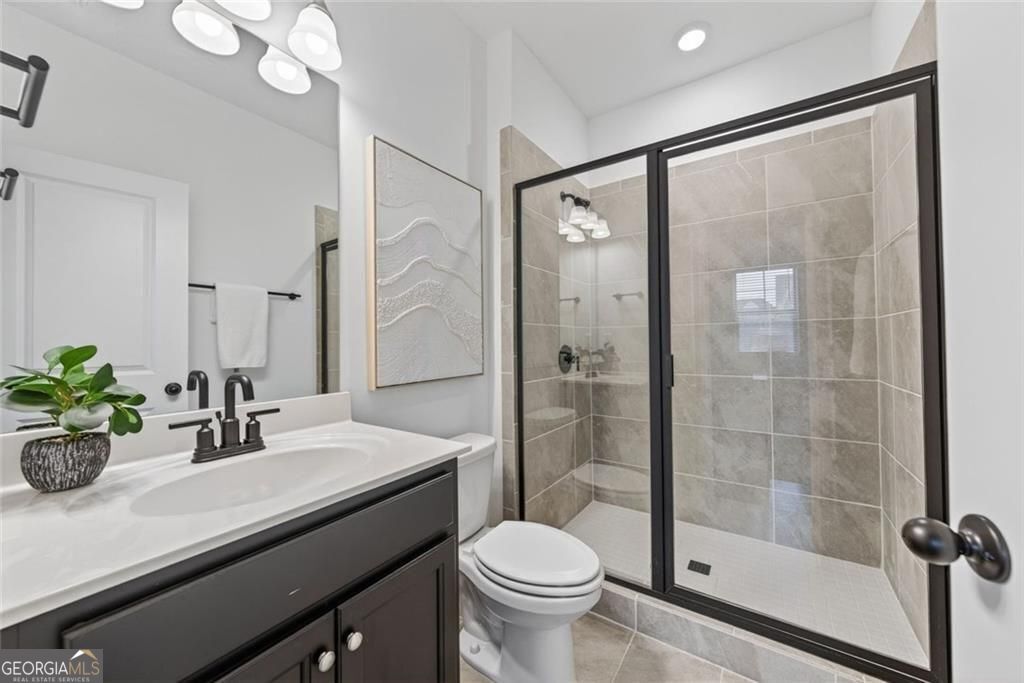 2616 Caruso Way Atlanta GA 30339