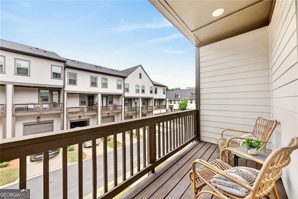 2616 Caruso Way Atlanta GA 30339