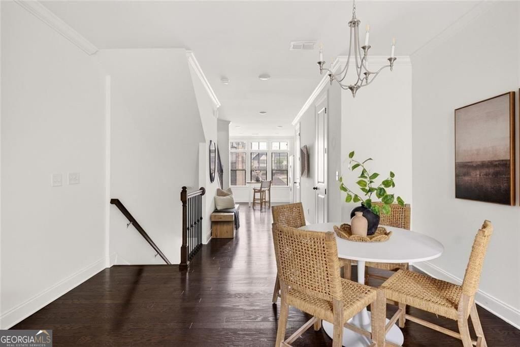 2616 Caruso Way Atlanta GA 30339