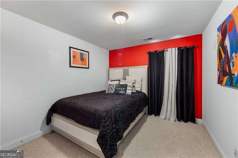 3998 Llewellin Lane SW Smyrna GA 30082