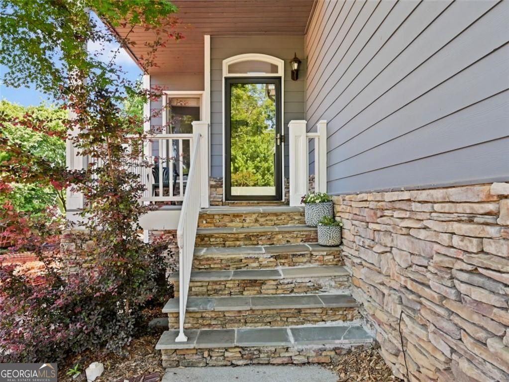 639 Sycamore Drive Decatur GA 30030