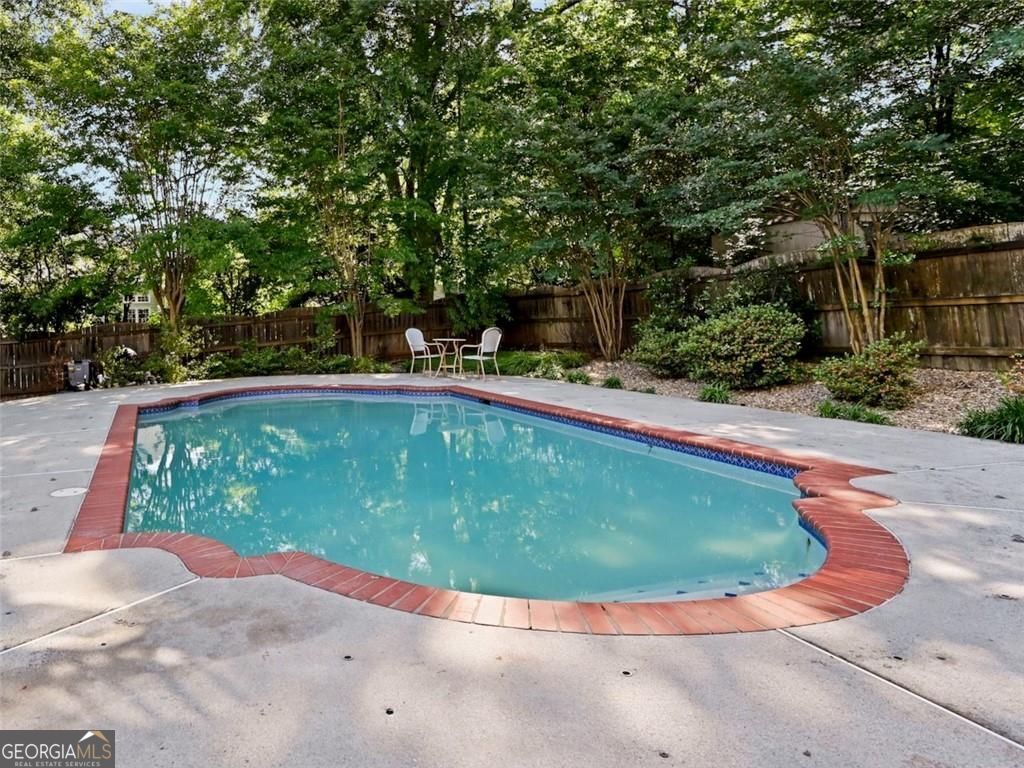 639 Sycamore Drive Decatur GA 30030