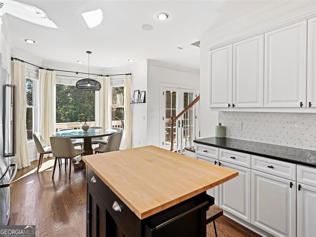 639 Sycamore Drive Decatur GA 30030