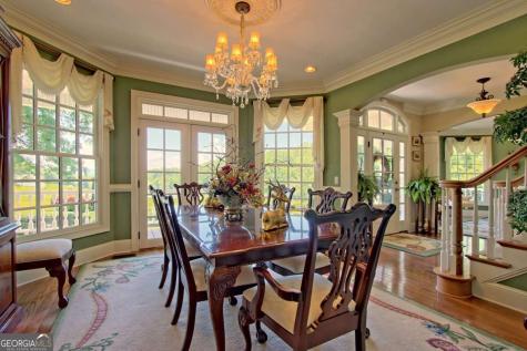 299 Old Homestead Lane Hayesville NC 28904