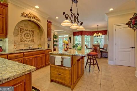 299 Old Homestead Lane Hayesville NC 28904