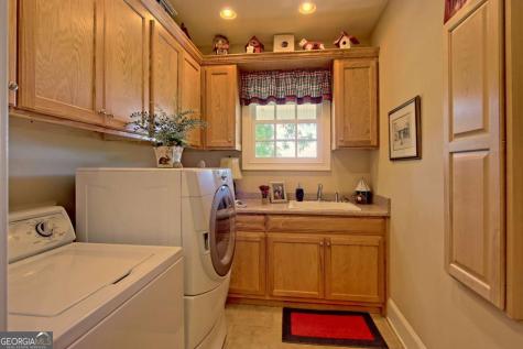 299 Old Homestead Lane Hayesville NC 28904