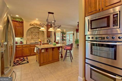 299 Old Homestead Lane Hayesville NC 28904