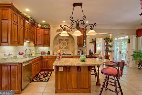 299 Old Homestead Lane Hayesville NC 28904