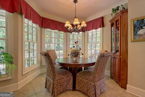 299 Old Homestead Lane Hayesville NC 28904