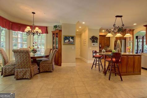 299 Old Homestead Lane Hayesville NC 28904